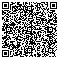 QR code with Morr Photography contacts