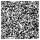 QR code with Sandhu Preetinder MD contacts