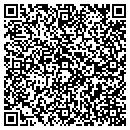 QR code with Spartan Trading LLC contacts