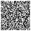 QR code with Slober Resources LLC contacts