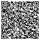 QR code with Payless Shoesource contacts