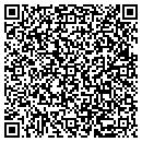 QR code with Bateman Jeffrey OD contacts