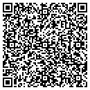 QR code with Santha Thibin Md Pc contacts