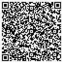 QR code with Bates Donald C OD contacts