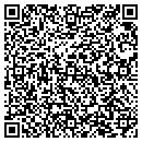 QR code with Baumtrog Jodie OD contacts