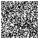 QR code with Muttshots contacts