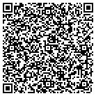 QR code with Carpenters Local Union contacts