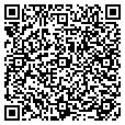QR code with Precision contacts