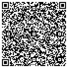 QR code with My Creative Purpose contacts