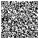 QR code with Beecham Michael OD contacts