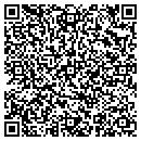 QR code with Pela Construction contacts