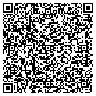 QR code with Mystic Dimensions contacts