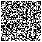 QR code with Carpenters Local Union contacts