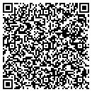 QR code with Beem Greg M OD contacts
