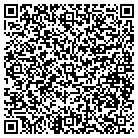 QR code with Saunders Geoffrey MD contacts