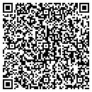 QR code with Cio Federal It Inc contacts