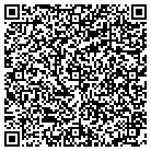 QR code with Nancy Dowdall Photography contacts
