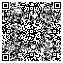 QR code with Saxena Preeti contacts