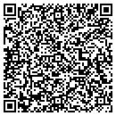 QR code with Floors 4 Less contacts