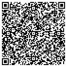 QR code with Scanlon Sharon A MD contacts