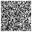 QR code with Superior Metals Trading Usa contacts