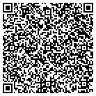 QR code with Coaliton For Effective Local Democracy contacts