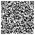 QR code with Swamp Rd Trading Co contacts