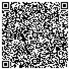 QR code with Pro Industries Corp contacts