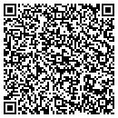 QR code with Benvenuto Peter OD contacts