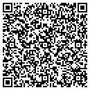 QR code with Swift Imports contacts