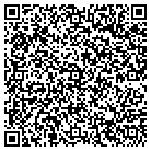 QR code with Yucca Mountain Oversight Office contacts