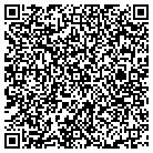 QR code with Schneider Irving Md Office Res contacts