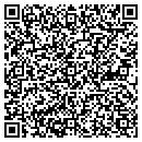 QR code with Yucca Mountain Project contacts