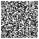 QR code with Tayjac Distributors LLC contacts