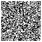 QR code with Sullivan County Victim Witness contacts