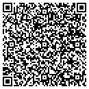 QR code with Tcb Trading LLC contacts
