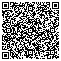 QR code with Tc Distributors contacts