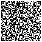 QR code with Unh Cooperative Extension contacts