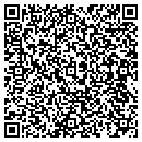 QR code with Puget Sound Polysteel contacts