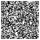 QR code with Communications Workers Local 14203 contacts