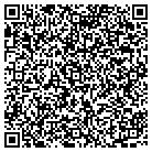 QR code with Bergen County Cancer Detection contacts