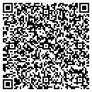 QR code with Pulp Bleaching contacts