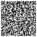 QR code with Tech Trading Corp contacts