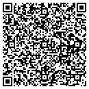 QR code with Naya's Photography contacts