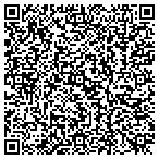 QR code with Communication Workers Of America Local 2107 contacts