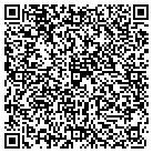 QR code with Data Burst Technologies Inc contacts
