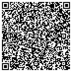 QR code with Telelect Southeast Distribution Inc contacts