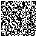 QR code with Sean Holmes Md contacts