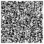 QR code with Comm Workers Of America Cwa Loc 75 contacts