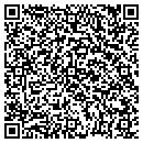 QR code with Blaha Elina Od contacts